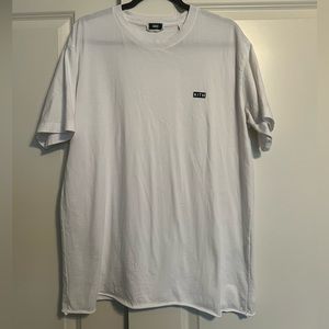 Kith Shirt